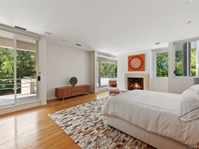 25 Col Sheldon Lane, Pound Ridge NY 10576