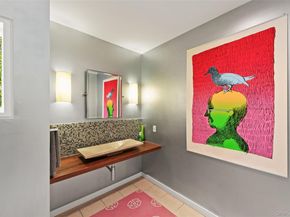 25 Col Sheldon Lane, Pound Ridge NY 10576
