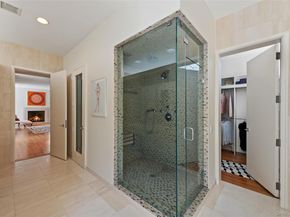 25 Col Sheldon Lane, Pound Ridge NY 10576