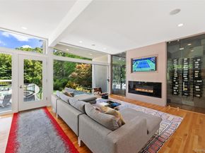25 Col Sheldon Lane, Pound Ridge NY 10576