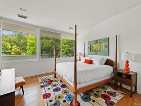 25 Col Sheldon Lane, Pound Ridge NY 10576