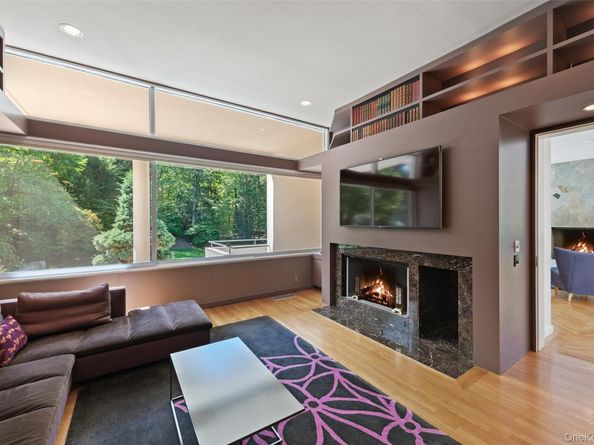25 Col Sheldon Lane, Pound Ridge NY 10576