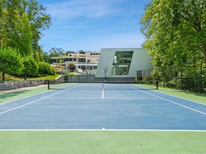 25 Col Sheldon Lane, Pound Ridge NY 10576