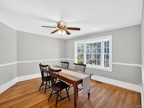 250 Washington Avenue, Pleasantville NY 10570