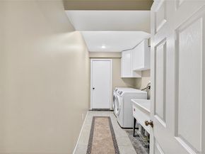 250 Washington Avenue, Pleasantville NY 10570