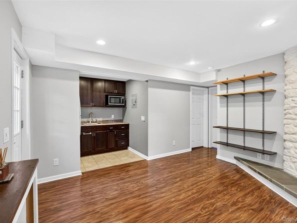 250 Washington Avenue, Pleasantville NY 10570