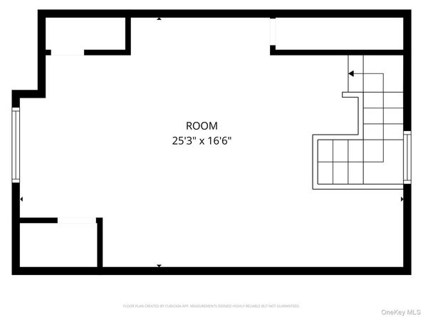 250 Washington Avenue, Pleasantville NY 10570