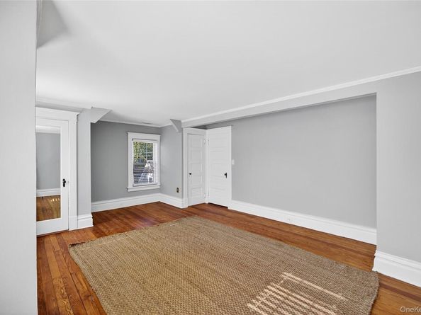 250 Washington Avenue, Pleasantville NY 10570