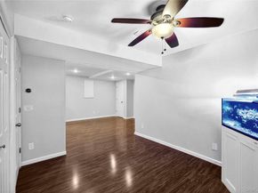 250 Washington Avenue, Pleasantville NY 10570
