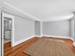 250 Washington Avenue, Pleasantville NY 10570