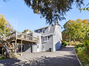 250 Washington Avenue, Pleasantville NY 10570