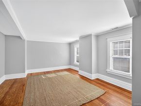 250 Washington Avenue, Pleasantville NY 10570