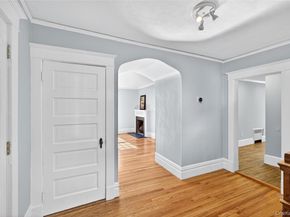 250 Washington Avenue, Pleasantville NY 10570