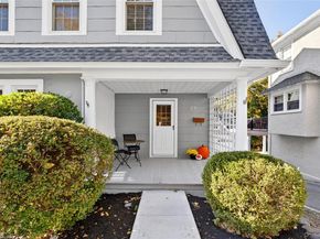 250 Washington Avenue, Pleasantville NY 10570