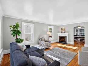 250 Washington Avenue, Pleasantville NY 10570