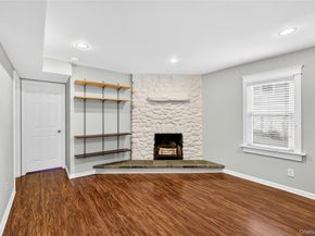250 Washington Avenue, Pleasantville NY 10570