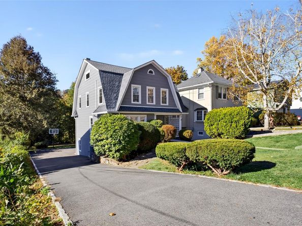 250 Washington Avenue, Pleasantville NY 10570