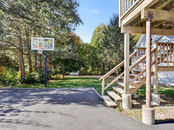 250 Washington Avenue, Pleasantville NY 10570