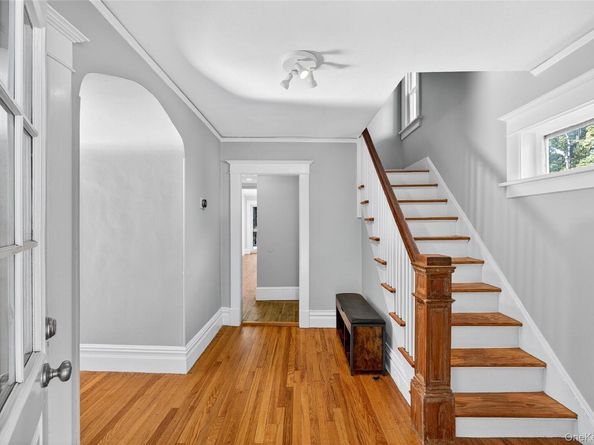 250 Washington Avenue, Pleasantville NY 10570