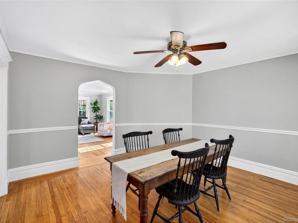 250 Washington Avenue, Pleasantville NY 10570