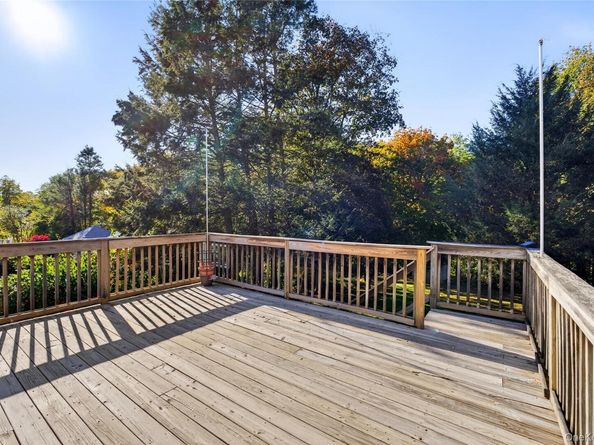 250 Washington Avenue, Pleasantville NY 10570