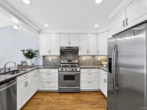 250 Washington Avenue, Pleasantville NY 10570