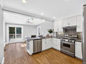 250 Washington Avenue, Pleasantville NY 10570