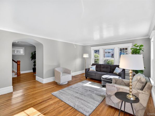 250 Washington Avenue, Pleasantville NY 10570