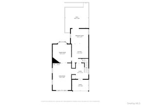 250 Washington Avenue, Pleasantville NY 10570
