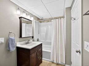 250 Washington Avenue, Pleasantville NY 10570