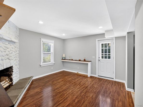 250 Washington Avenue, Pleasantville NY 10570