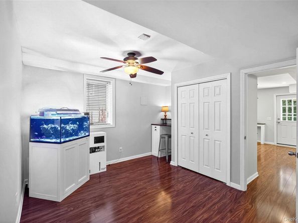 250 Washington Avenue, Pleasantville NY 10570