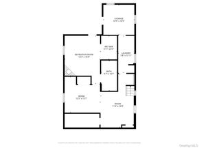250 Washington Avenue, Pleasantville NY 10570