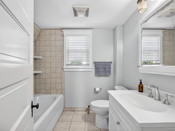 250 Washington Avenue, Pleasantville NY 10570
