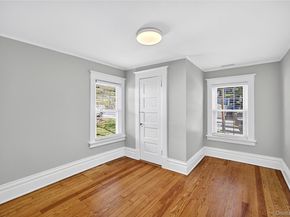 250 Washington Avenue, Pleasantville NY 10570