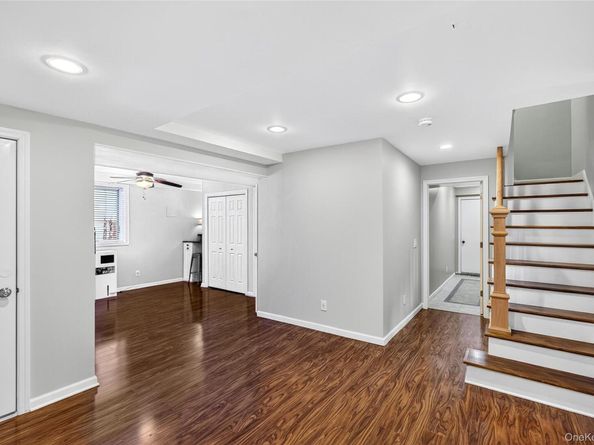 250 Washington Avenue, Pleasantville NY 10570