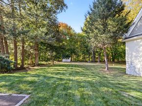 250 Washington Avenue, Pleasantville NY 10570