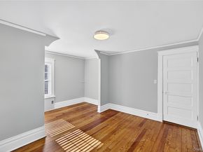 250 Washington Avenue, Pleasantville NY 10570