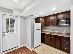 250 Washington Avenue, Pleasantville NY 10570