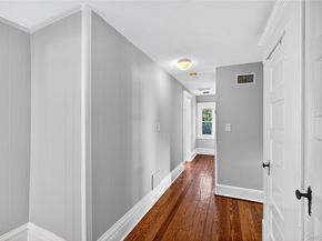 250 Washington Avenue, Pleasantville NY 10570