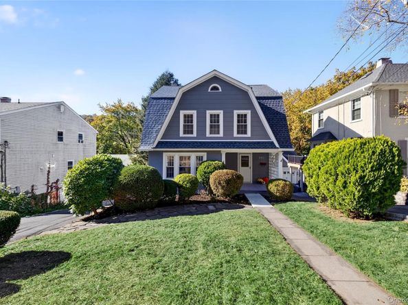 250 Washington Avenue, Pleasantville NY 10570