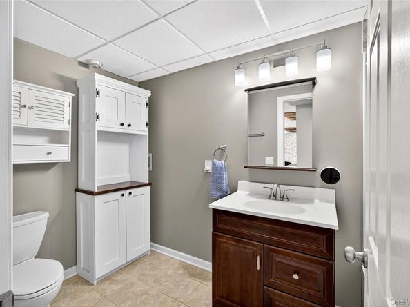 250 Washington Avenue, Pleasantville NY 10570