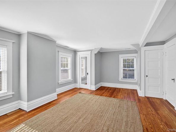 250 Washington Avenue, Pleasantville NY 10570