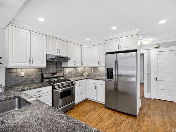 250 Washington Avenue, Pleasantville NY 10570