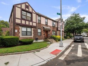 7916 19th Road 2, East Elmhurst NY 11370