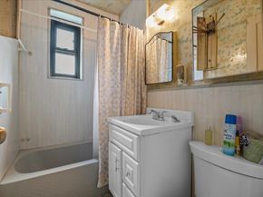 7916 19th Road 2, East Elmhurst NY 11370