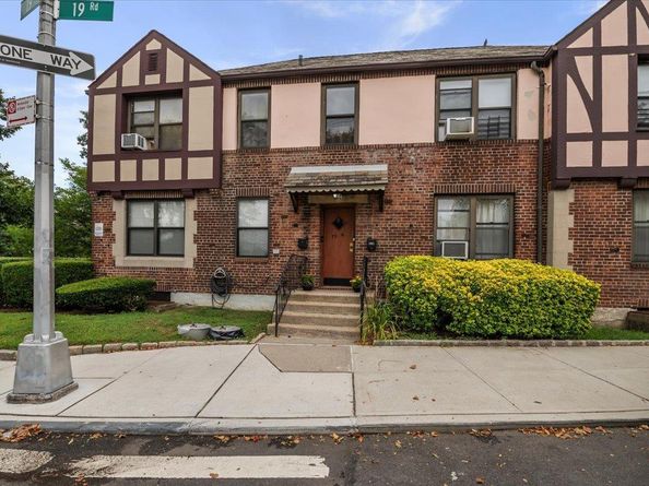 7916 19th Road 2, East Elmhurst NY 11370