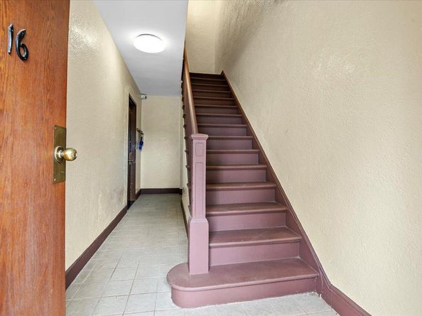 7916 19th Road 2, East Elmhurst NY 11370