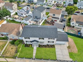 63 Cumberland Place, Valley Stream NY 11580