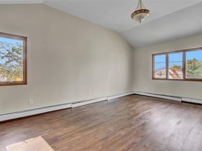 63 Cumberland Place, Valley Stream NY 11580